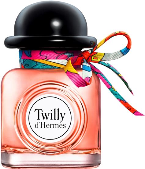 hermes duftzwilling damen|twilly d'hermes pink pepper.